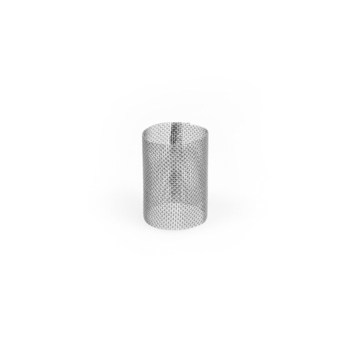 Náhradní vložka do filtru – ASEKO 12095