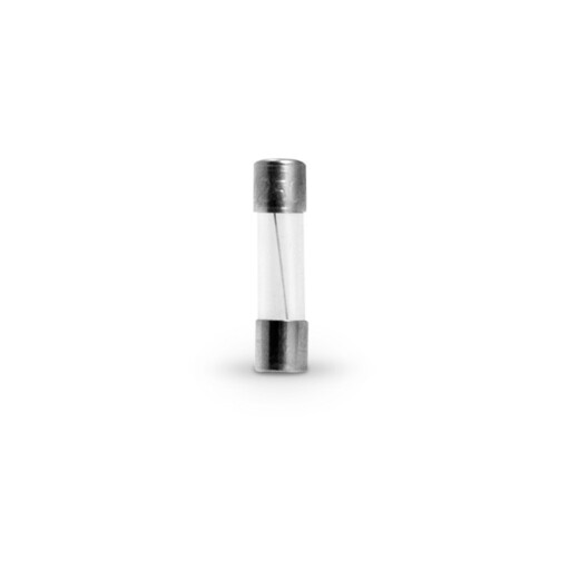 Pojistka T 800 mA pro senzory ASIN AQUA HOME, SALT a OXYGEN – ASEKO 13096
