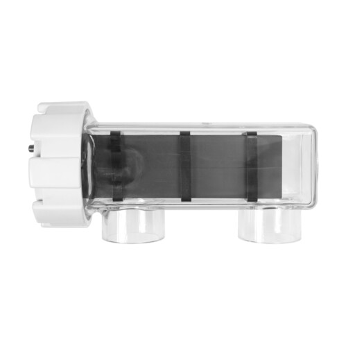 Elektroda Ti30 – ASEKO 12202