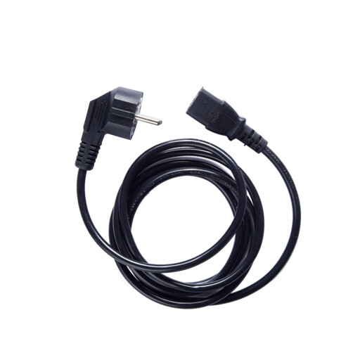 Napájecí kabel 230V – ASEKO 12119