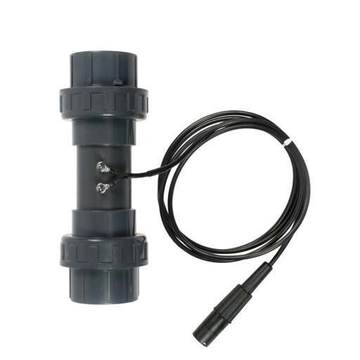 Měření salinity s vlepovacím šroubením 50 mm - pro starší modely – ASEKO 13261