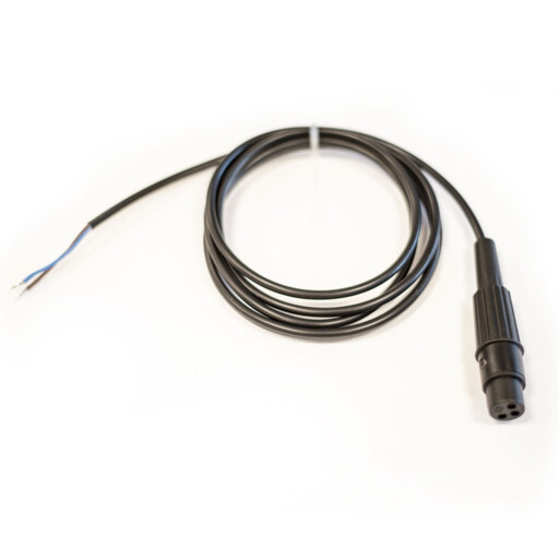 Propojovací kabel ASIN AQUA S a ASIN Salt – ASEKO 13262