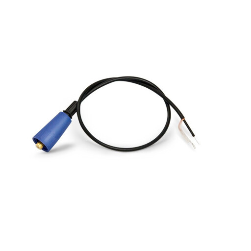 Kabel k sondám s konektorem S7 k ASIN AQUA PROFI – ASEKO 12137
