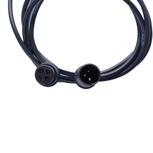 Propojovací kabel ASIN AQUA S k ASIN Salt (starší typ) – ASEKO 13262-1